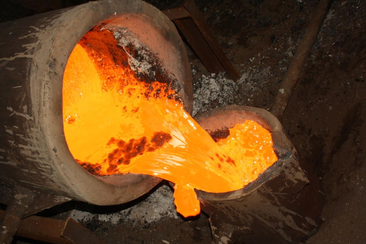 Trade Station Engineering Excellence